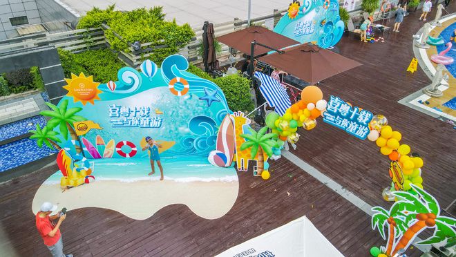 炙热沙城2英文_炙热沙城2_炙热沙城是什么游戏