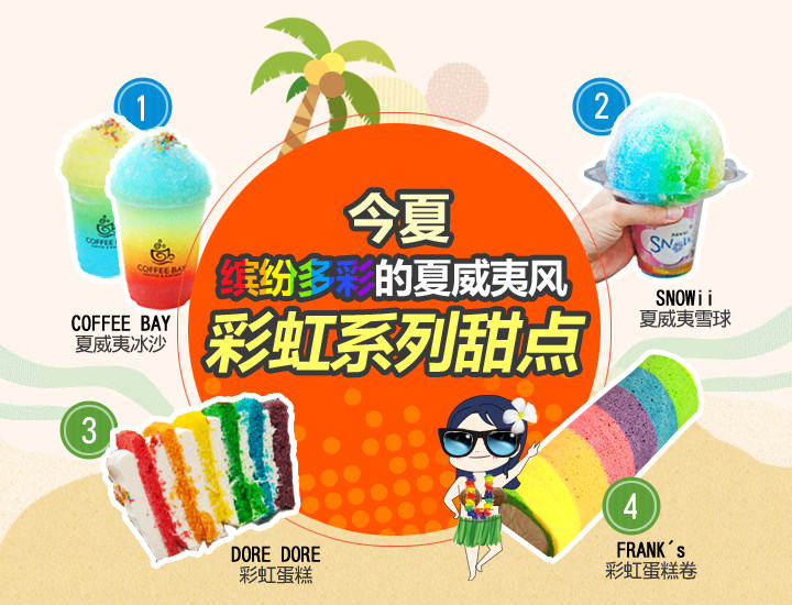 彩色泡泡龙幼儿科学教案_彩色泡泡龙_彩色泡泡龙的原理