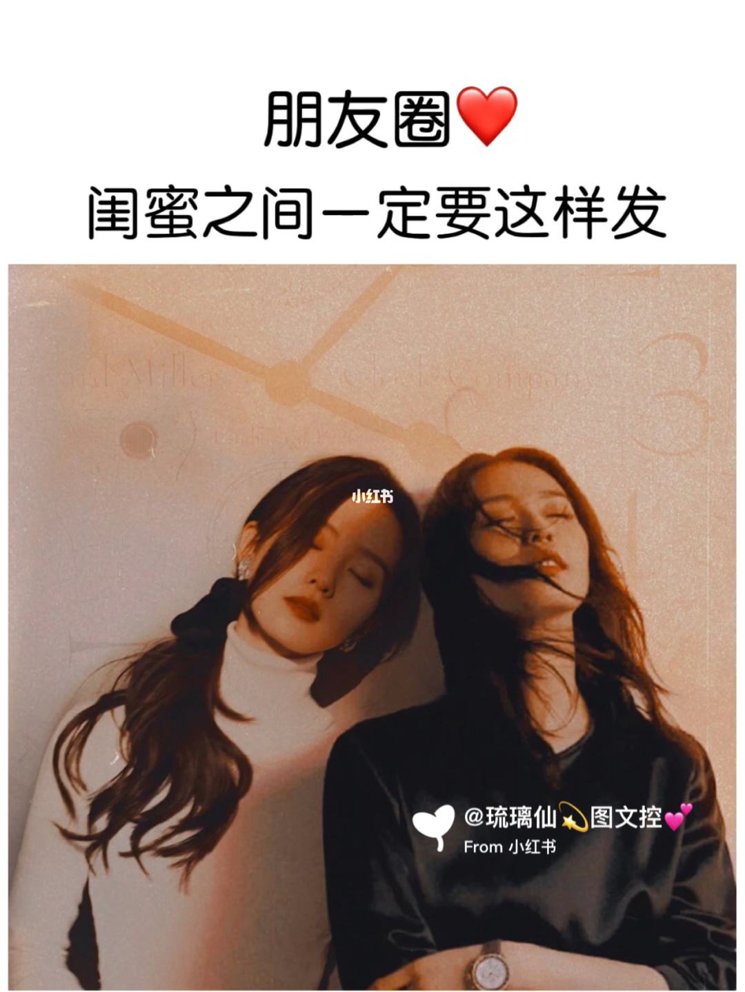 如何关闭淘宝淘友圈_如何关闭淘宝淘友圈_如何关闭淘宝淘友圈