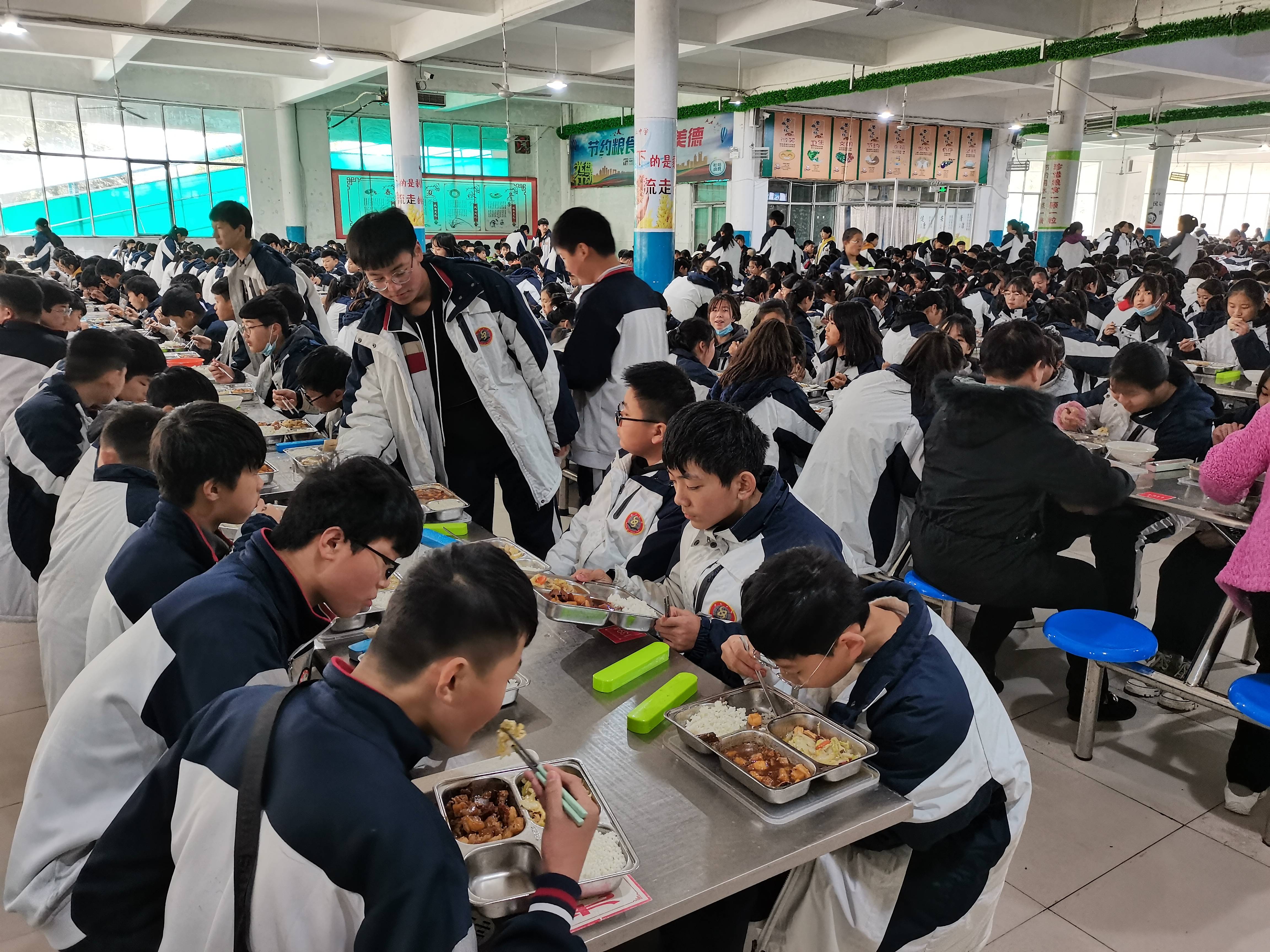 安宁幸福的意思_幸福安宁app下载_幸福安宁客户端