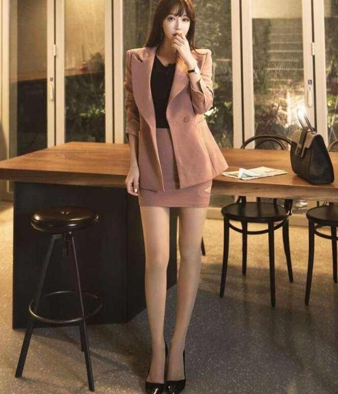 丝袜诱惑福利_丝袜诱惑福利_丝袜诱惑福利