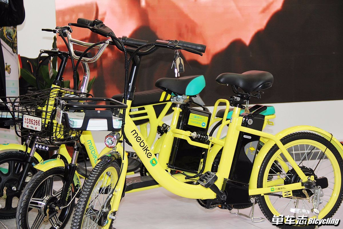 小鱼出行_小鱼出行收费标准_小鱼出行怎么还车