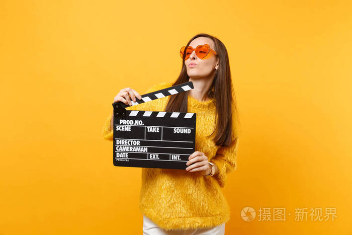 橙色app_橙色app是啥_橙色app是什么