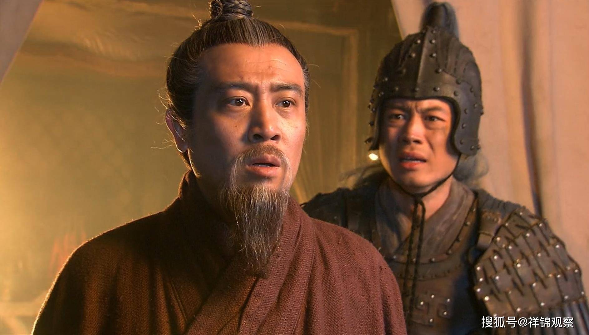 三国刘备传手机版全攻略_三国刘备传_刘备三国传记攻略