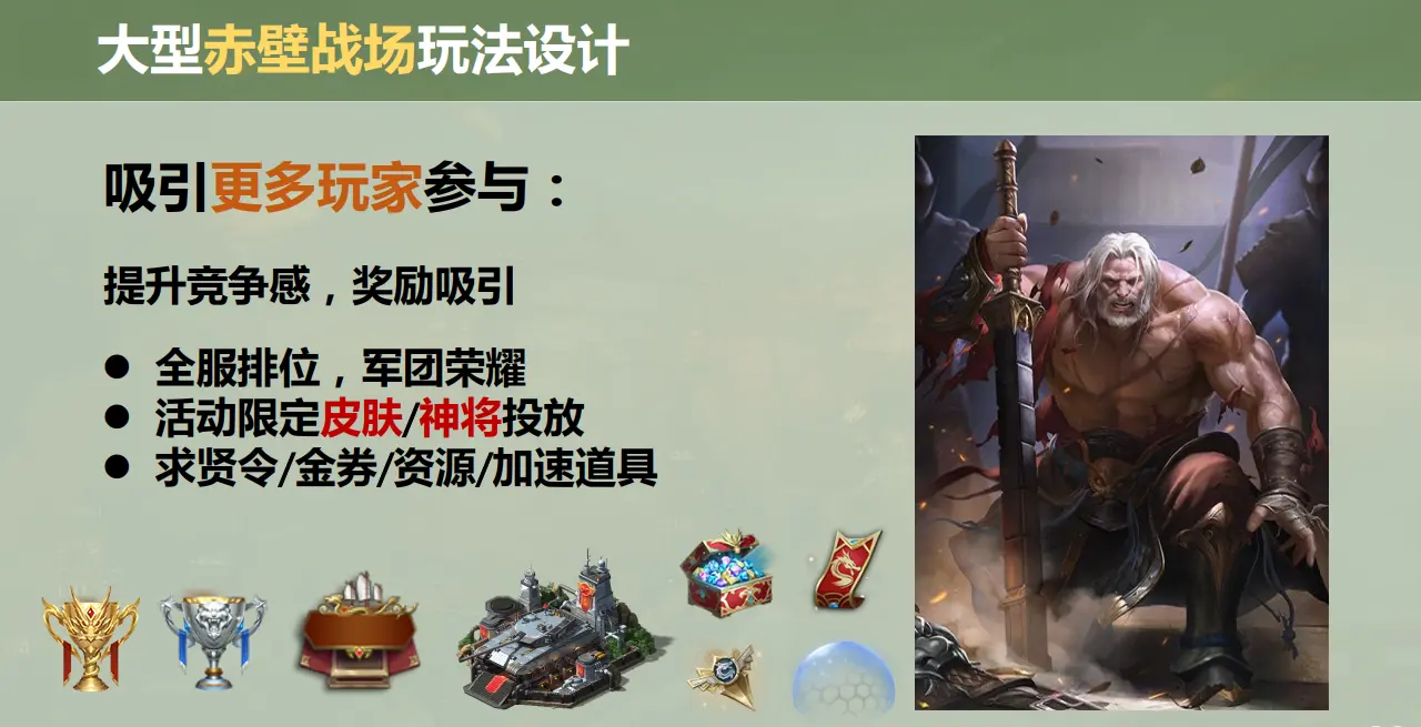 制作橙光游戏教程_橙光游戏制作_制作橙光游戏的软件