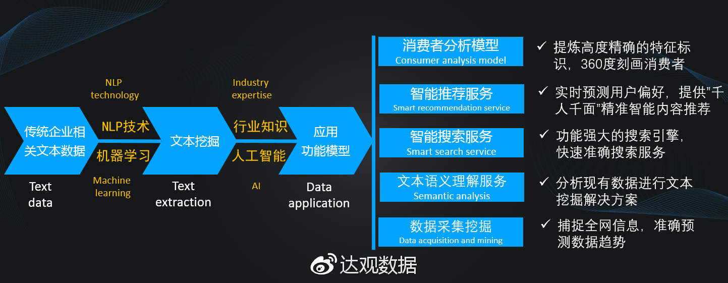 卡拉底特律变人演员_底特律变人卡拉_卡拉底特律变人结局