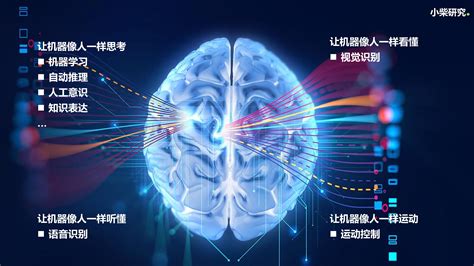 底特律变人卡拉_卡拉底特律变人演员_卡拉底特律变人结局