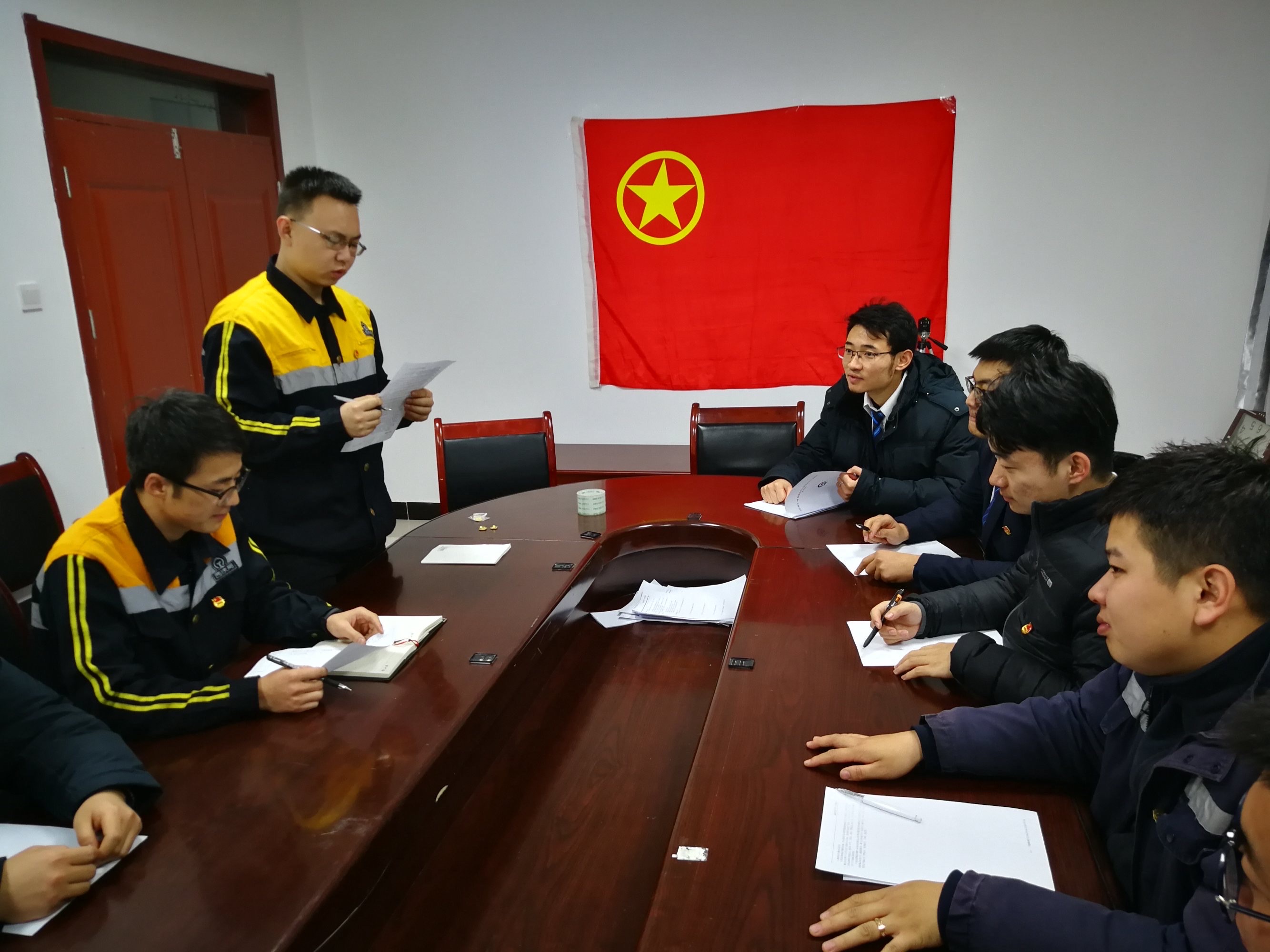 智慧团建的团员评议_团员评议在智慧团建上怎么找_智慧团建年度评议怎么操作