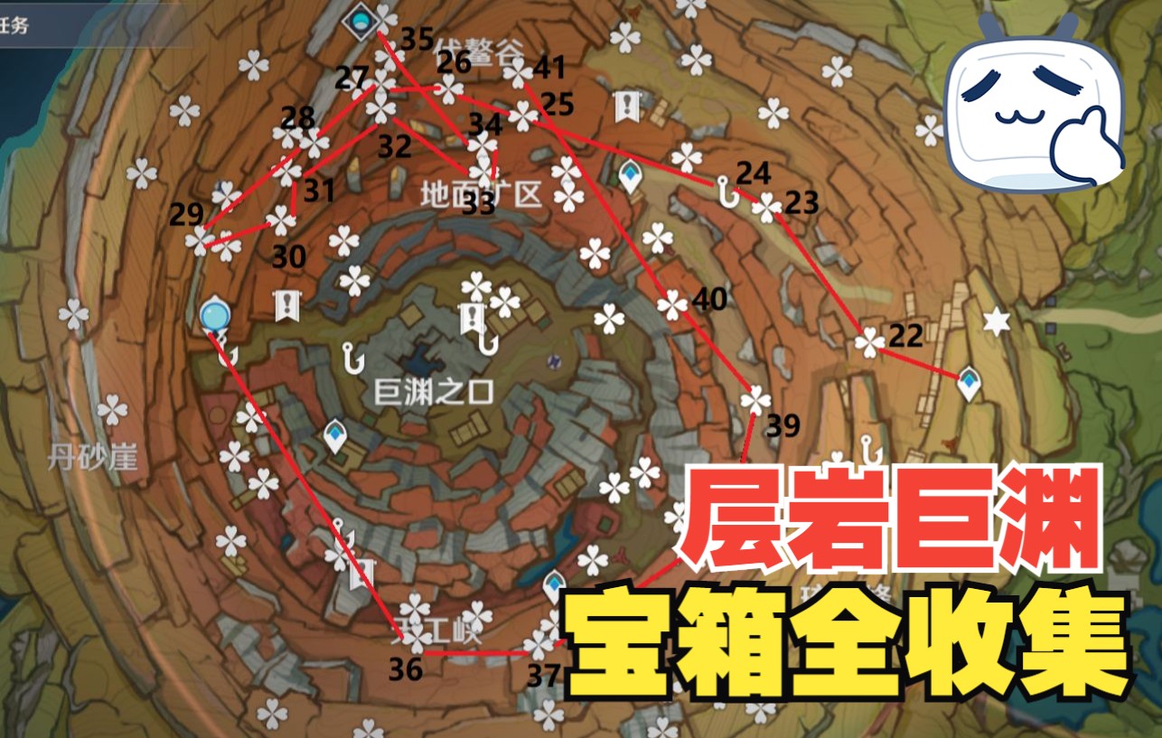 魔塔50层39层_50层魔塔_魔塔24层