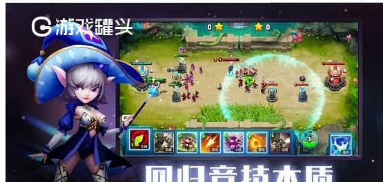 初入游戏，探索我的世界