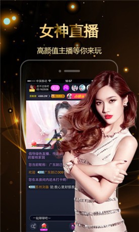含羞草log入口_含羞草网站入口_免费网站收录入口