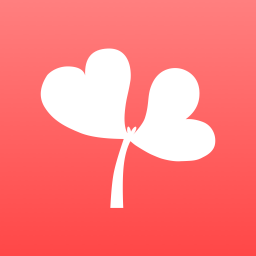 含羞草log入口_含羞草网站入口_免费网站收录入口