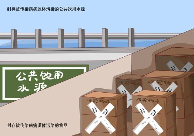 辐射对人体的危害_辐射4_辐射2