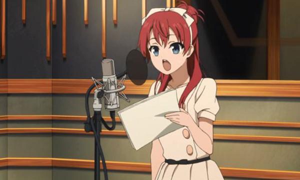 配音秀下载_配音秀app下载官方_配音秀下载官方