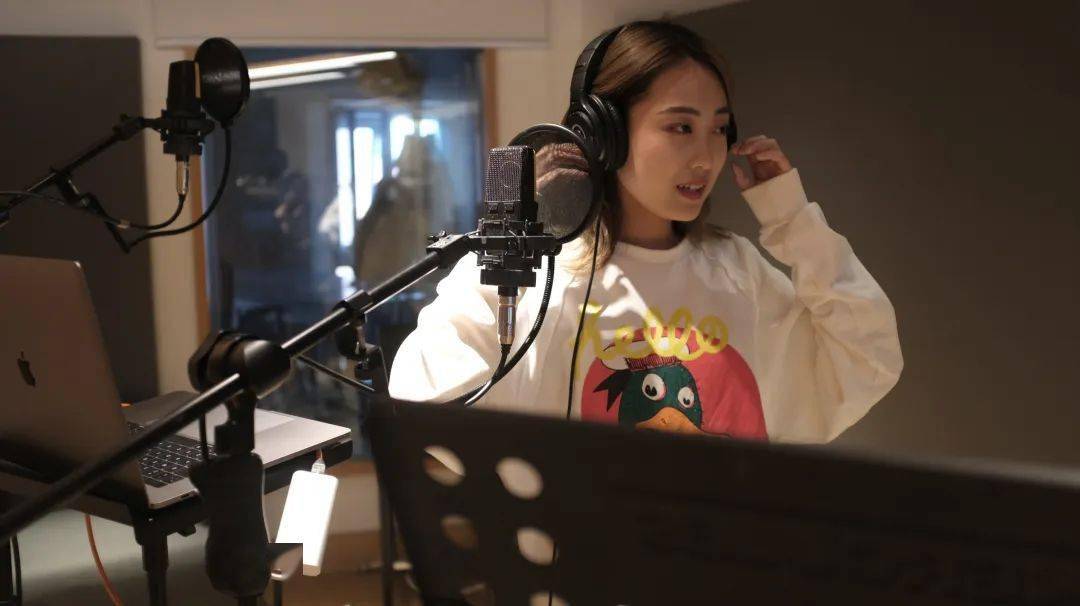 配音秀下载官方_配音秀app下载官方_配音秀下载