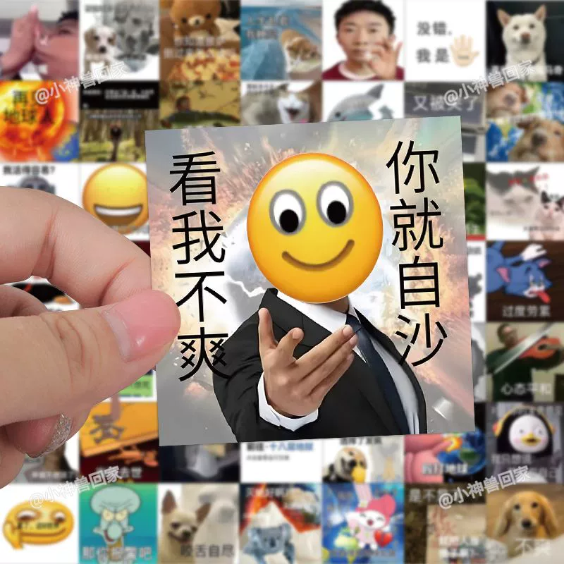 一代沙雕攻略_沙雕攻略小说_攻略病娇(沙雕)系统