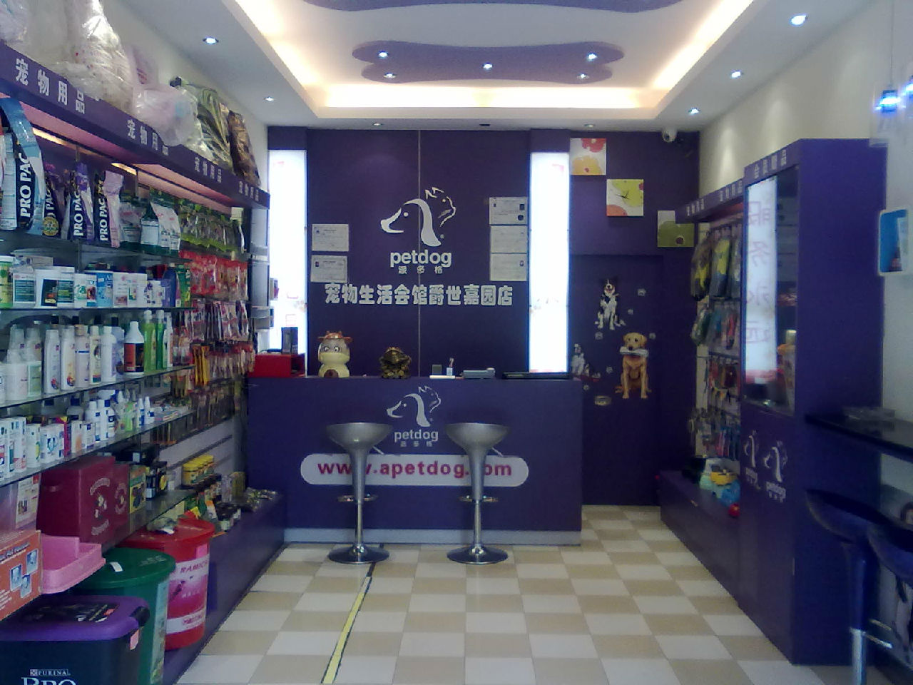 奥比岛宠物_奥比岛宠物图鉴_奥比岛宠物在哪里领取