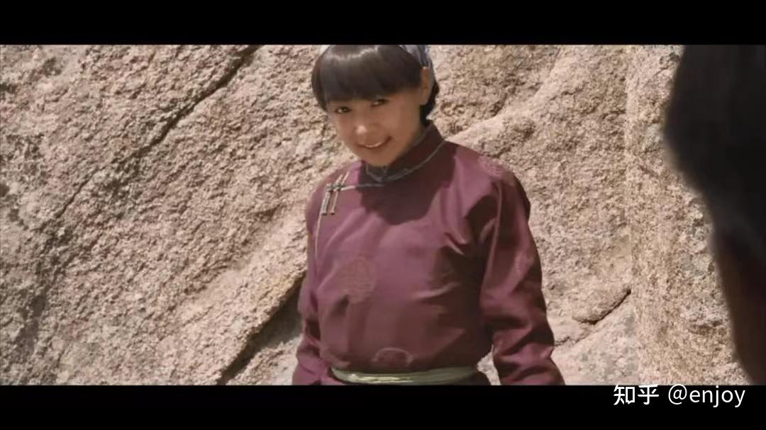 u266影站_伊人网伊人线伊人影院_伊人影站
