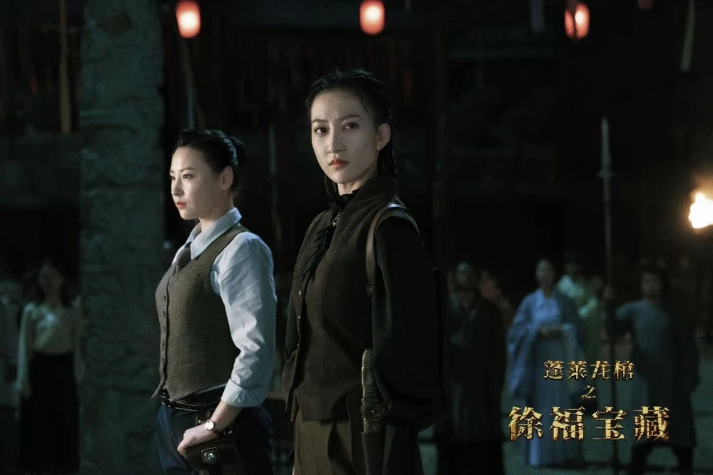 伊人网伊人线伊人影院_伊人影站_u266影站