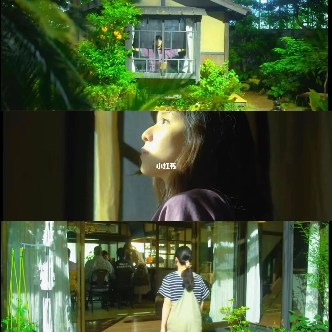 交换人生百度百科_交换人生下载_交换人生歌曲下载