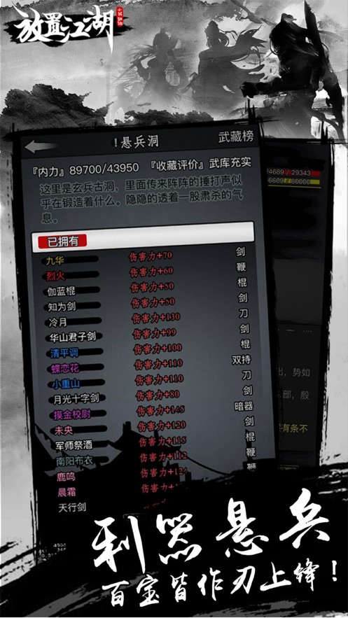 cf幸运码兑换_我的门派兑换码_你的门派兑换码