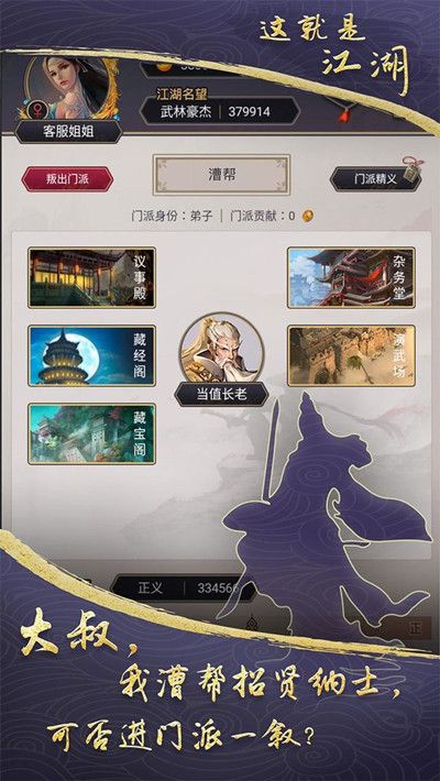 你的门派兑换码_我的门派兑换码_cf幸运码兑换