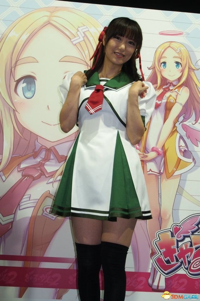 视频美女游戏手机版_美女视频游戏_视频美女游戏软件