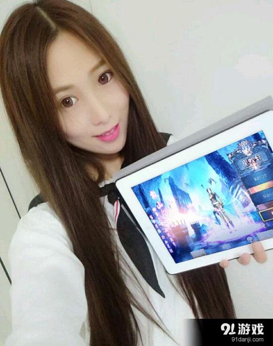 视频美女游戏软件_美女视频游戏_视频美女游戏手机版
