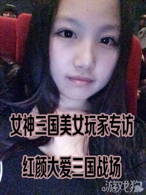 视频美女游戏手机版_视频美女游戏软件_美女视频游戏