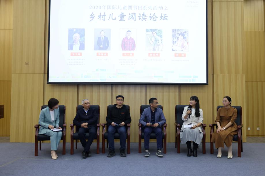 阅读论坛_论坛阅读权限10是什么_论坛阅读权限怎么提升