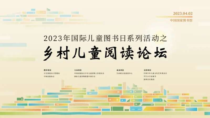 论坛阅读权限怎么提升_阅读论坛_论坛阅读权限10是什么