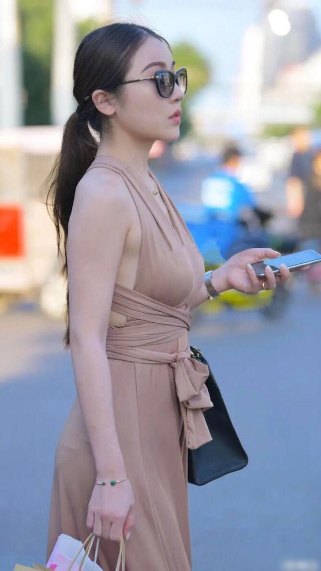 美女模特_美女10p_美女热舞