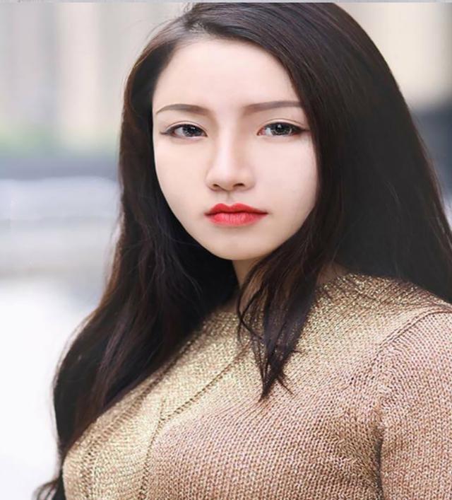 美女模特_美女热舞_美女10p