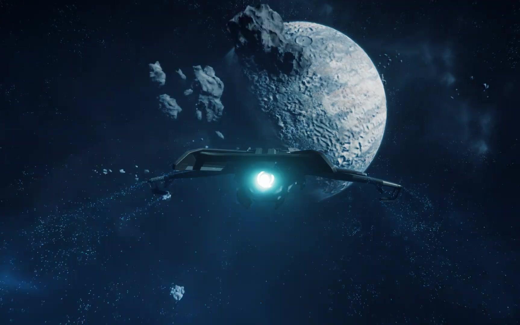 星穹铁道杰帕德_星穹铁道内鬼_星穹铁道eva