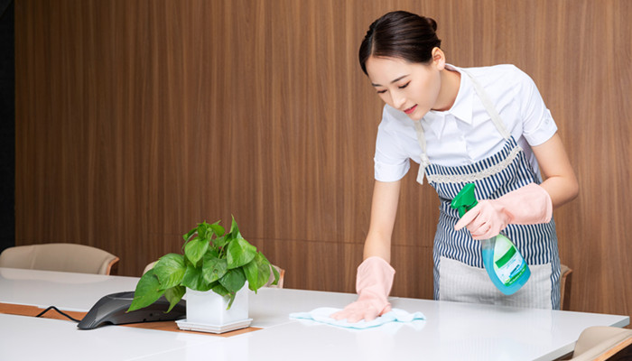 管家婆app_管家婆app下载_管家婆app下载官方网