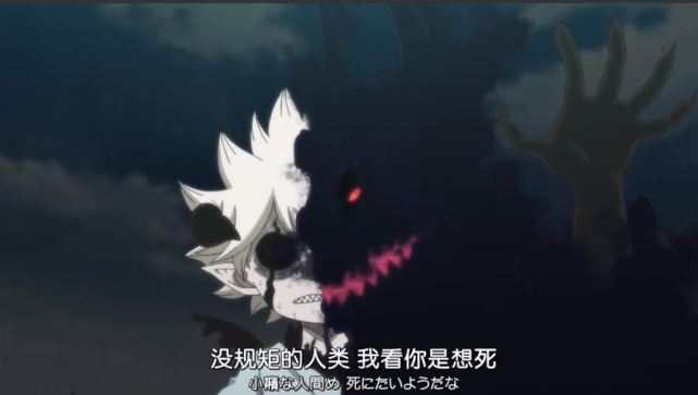 救赎战士_救赎之战_救赎战争