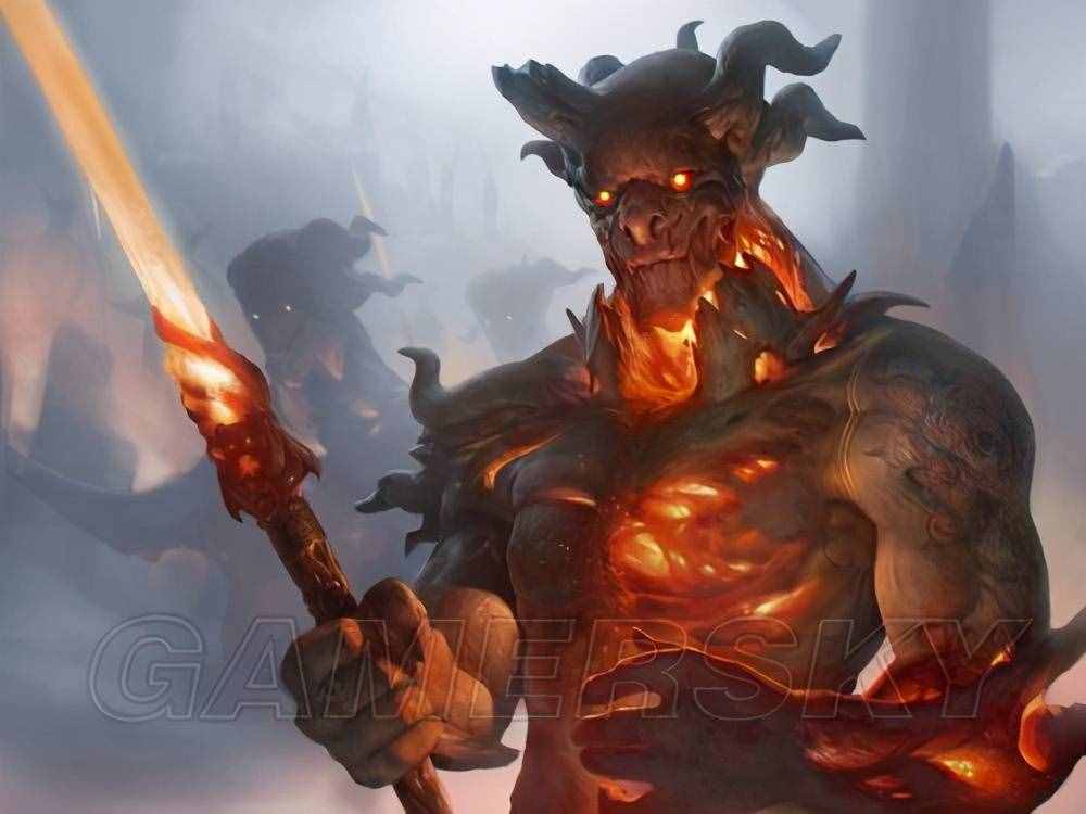 救赎战争_救赎战士_救赎之战