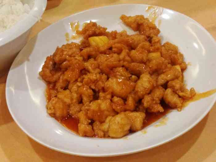 炸脖龙怎么打_炸脖龙队_炸脖龙