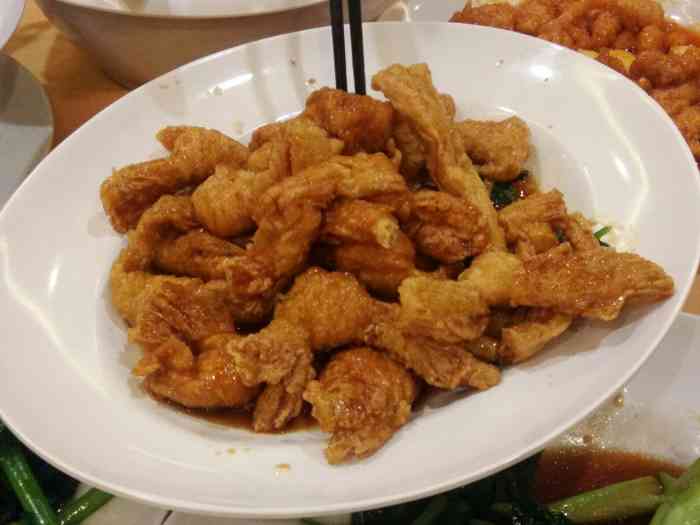 炸脖龙怎么打_炸脖龙队_炸脖龙