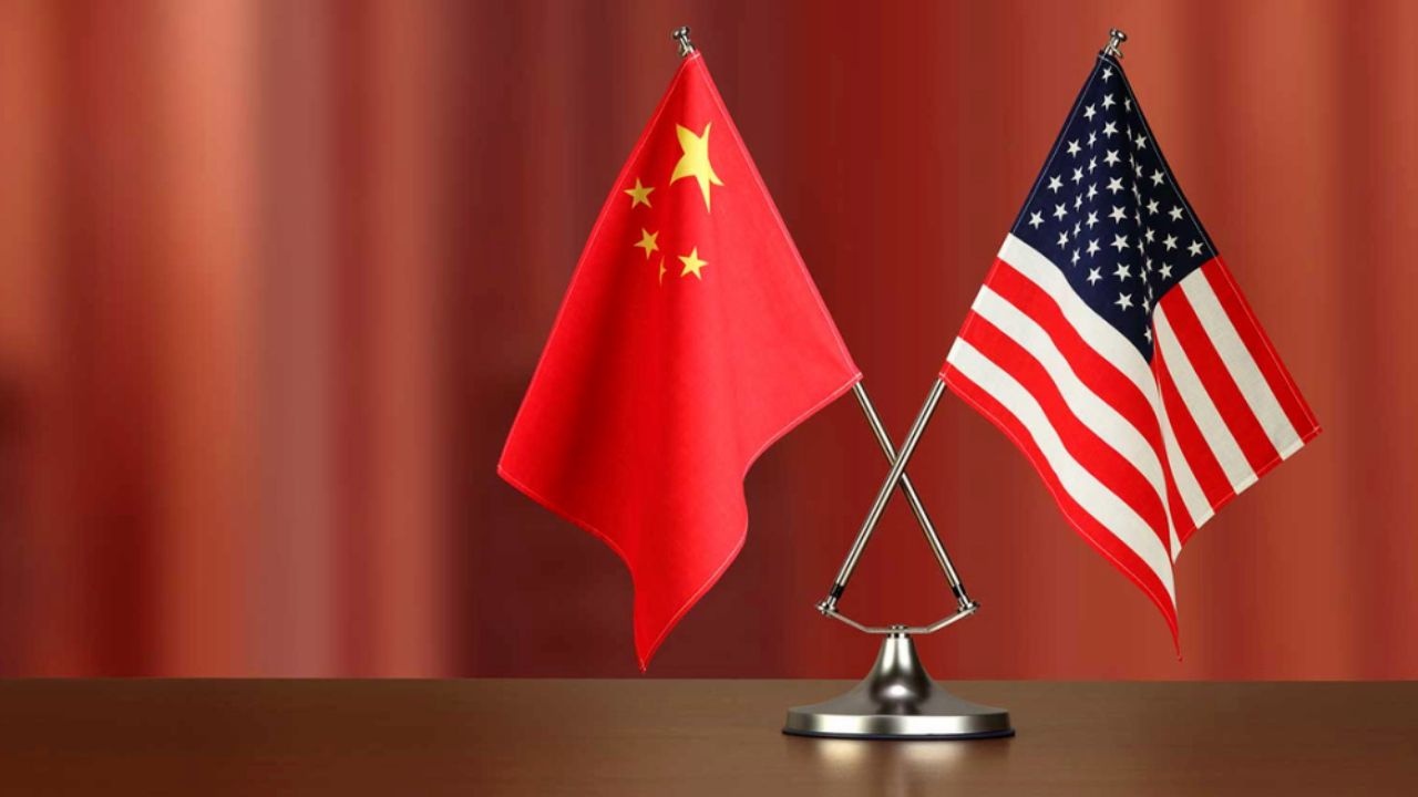米哈游是国企还是外企_米哈游是哪国的公司_游戏公司米哈游