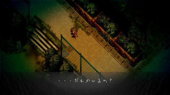 乌伦古湖简介_古伦_林靖伦蔡依伦