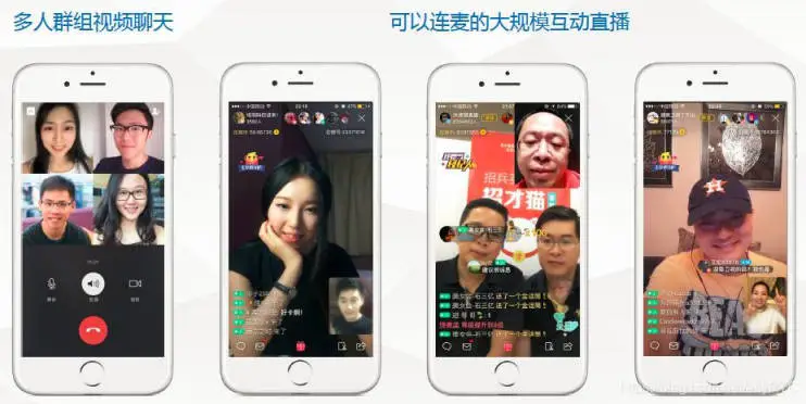 直播荔枝话术怎么说_南方卫视2直播荔枝_荔枝直播