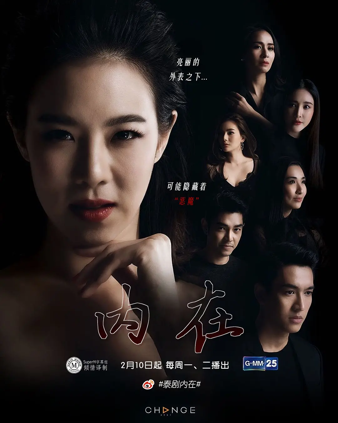 伊人影站_伊人影站_伊人影站