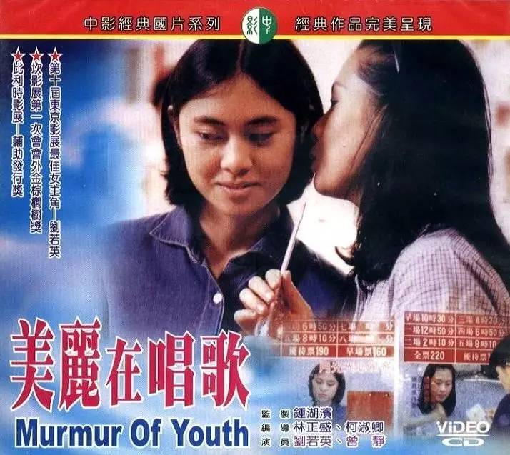 伊人影站_伊人影站_伊人影站