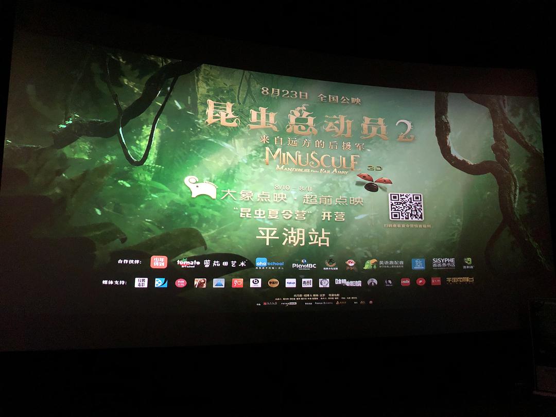 传媒精英_精东影业传媒网站进入_东精传媒app