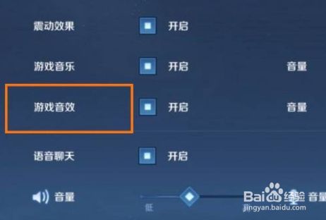 网页游戏登录界面_不用登陆的网页游戏_登陆网页游戏用什么登录