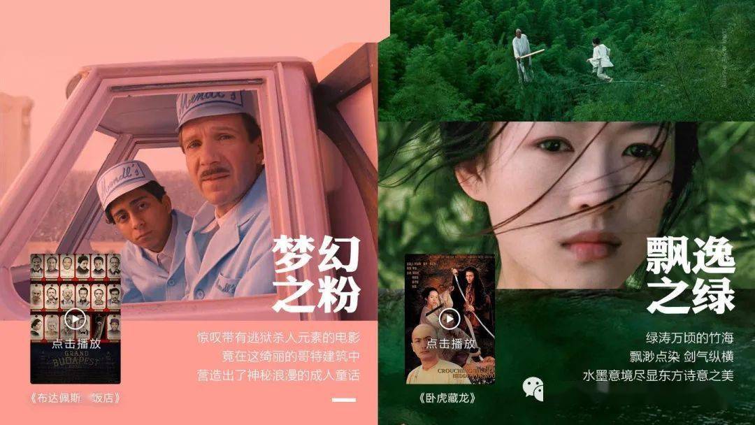 橙乐工坊肥皂好用吗_橙乐北京科技有限公司_乐橙app