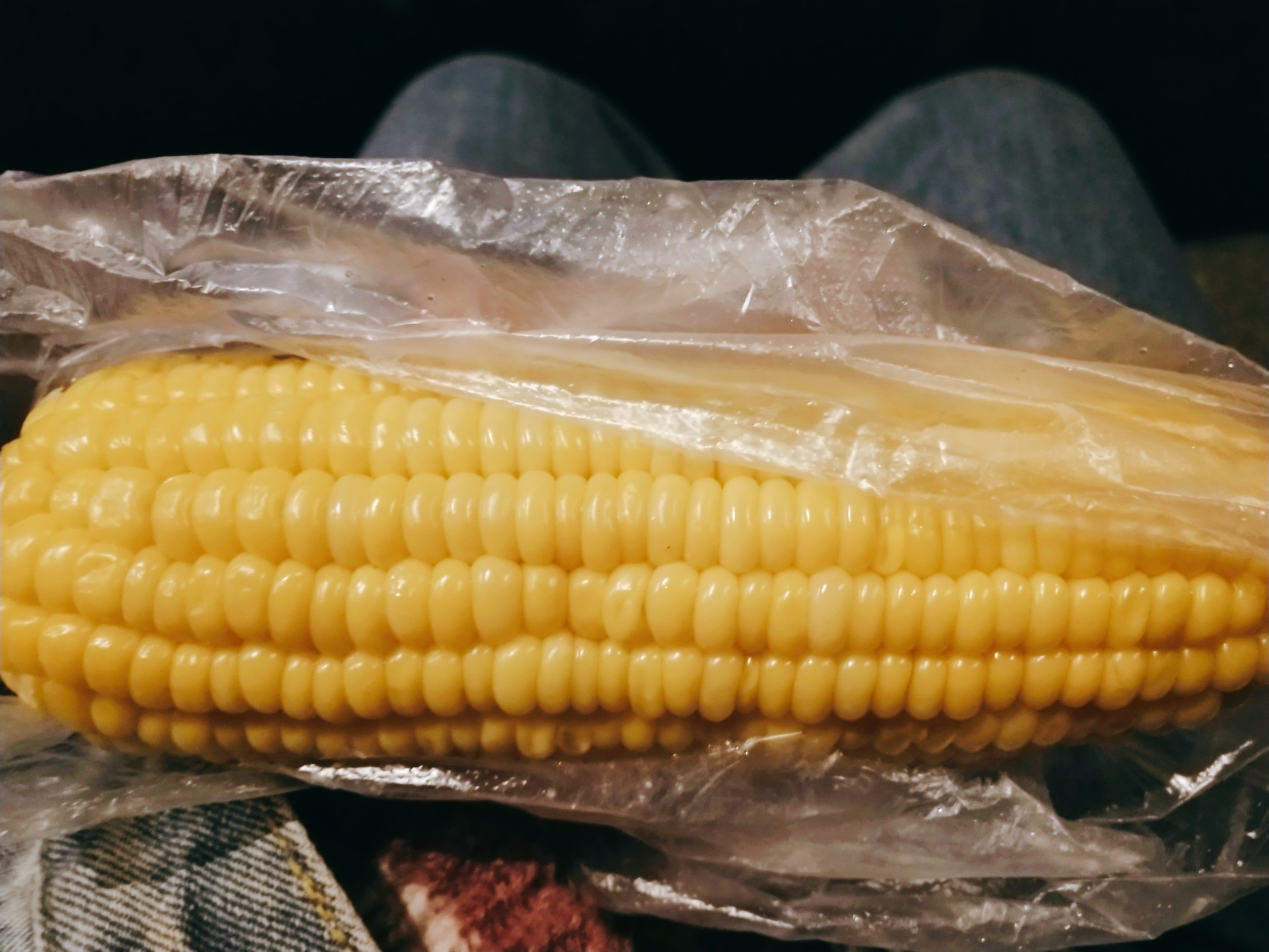 玉米电影_玉米电影_玉米电影
