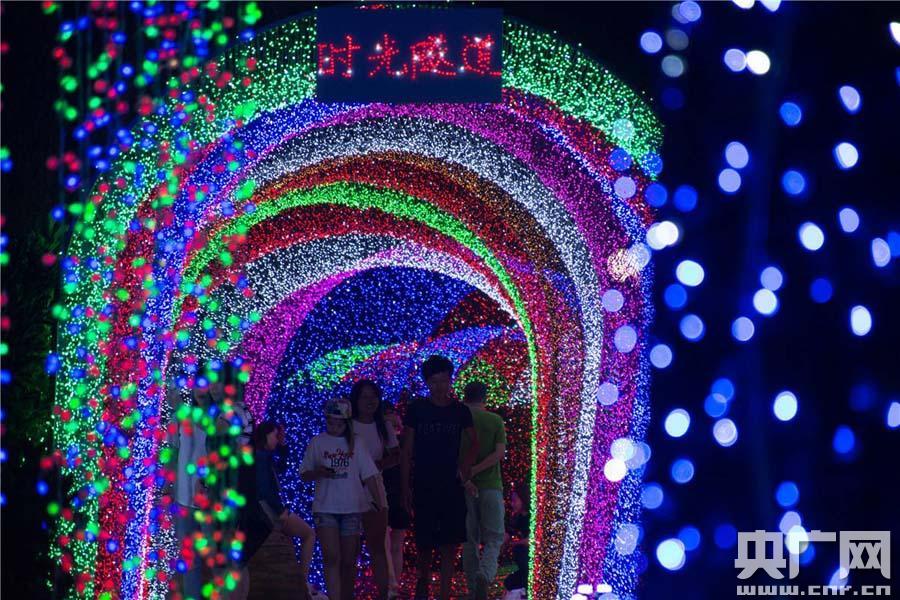 梦2不眠之夜_梦2不眠之夜_梦2不眠之夜