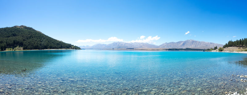 泰拉瑞亚圣水_泰拉瑞亚圣水_泰拉瑞亚圣水